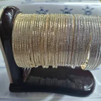 فروش طلا و نقره با کمترین اجرت|جواهرات|اصفهان, سرچشمه|دیوار