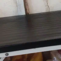 تخت ماساژ و حجامت