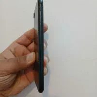 ایفون ۷ ۲۵۶ گیگ|موبایل|تهران, کن|دیوار