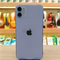 آیفون 11 نرمال