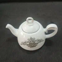 قوری و کتری|قوری، کتری، قهوهساز دستی|خوی, |دیوار