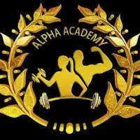 نظافت چی آقا