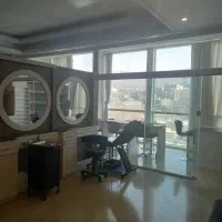 سازه95متری-غرق-نور-لوکیشن-خاص-سمت-نما