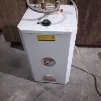 فروش وخریدار پکچ رادیاتور|آبگرمکن، پکیج، شوفاژ|کرج, دولتآباد|دیوار