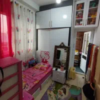 فروش آپارتمان65متری مستقل بازسازی بلوار وحدت|فروش آپارتمان|لاهیجان, بوجایه|دیوار