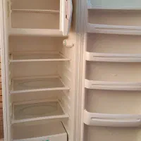 یخچال پارس|یخچال و فریزر|اصفهان, گرکان|دیوار