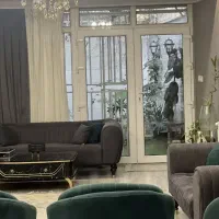 استادسرا160متردوبلکس2خواب-شیک-وتمیز-پارکینگ-احتصاص