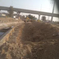 اجاره بیل بگهو درحومه جنوب شرق تهران|خدمات حمل و نقل|قرچک, پویینک|دیوار