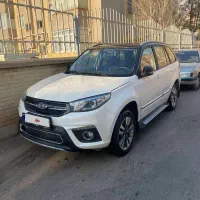 ام وی ام x33s مدل 97 درحد صفر