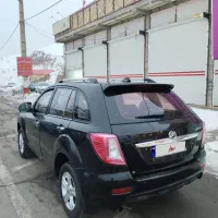 x60|خودرو سواری و وانت|مرند, |دیوار