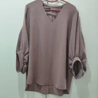 لباس|لباس|گلپایگان, |دیوار