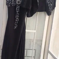 کت سارافون