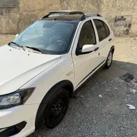 کوییک  R S|خودرو سواری و وانت|تهران, فرحزاد|دیوار