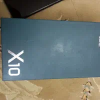 گوشی جی پلاس X10