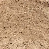 فروش زمین قصر سبز دانشگاه