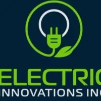 برقکاردوربین دزدگیراعلام حریق سانترال شبکه تلفن