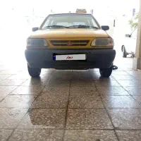 فروش ماشین