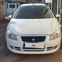 رانا مدل ۹۳ بدون رنگ