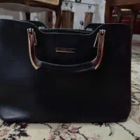 کیف و کفش|کیف، کفش، کمربند|مرند, |دیوار