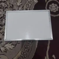 تخته وایت برد