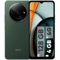 شیائومی ردمیA3