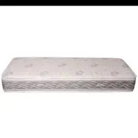 تشک تک نفره مارک خوشخواب ۲۰۰×۹۰ سوپرکلاس سافت