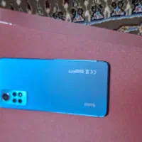 گوشی|موبایل|مشهد, انقلاب|دیوار