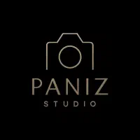 نیازمند یک نفر ادیتور فیلم عروسی