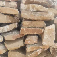 سنگ مخصوص آبنما|مصالح و تجهیزات ساختمان|شیراز, انجیره|دیوار