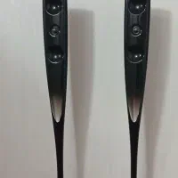 اسپیکر ایستاده مدل LG|سیستم صوتی خانگی|مشهد, کوی پلیس|دیوار