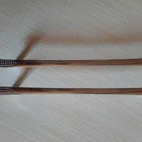 دستگیره کابینت و کمد دیواری