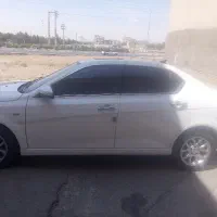 فروش دنا آپشنال‌فول