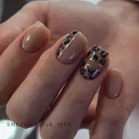 کاشت اقتصادی|خدمات آرایشگری و زیبایی|نیشابور, شهید بهشتی|دیوار