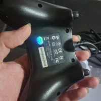 Xbox 360 & Pc|کنسول، بازی ویدئویی و آنلاین|دهلران, |دیوار