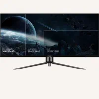 مانیتور 40 اینچ MSI|قطعات و لوازم جانبی رایانه|بانه, |دیوار