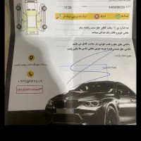 ساینا s مدل ۱۴۰۳|خودرو سواری و وانت|مشهد, سمزقند|دیوار