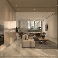 فروش آپارتمان ۱۷۲ متر میرزا کوچک خان قبل از معلم|فروش آپارتمان|مشهد, فرهنگ|دیوار