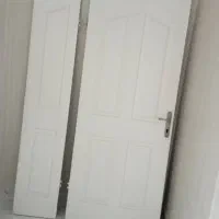 درب ورودی|مصالح و تجهیزات ساختمان|اصفهان, عسگریه|دیوار