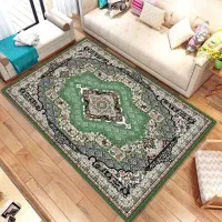 ** روفرشی کشدار ۱۲ متری و ۹ متری **|روفرشی|گلبهار, شهر جدید گلبهار|دیوار