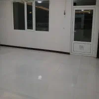 آپارتمان۹۲متری/محدوده هایپرمادر/فول امکانات|فروش آپارتمان|دزفول, |دیوار