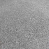 ۲۴ متر پالاز موکت نو