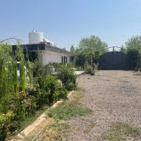 نگهبانی ۲۴ ساعته همراه با اسکان برای یک نفر