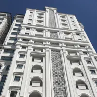 سیمانکاری نما|خدمات پیشه و مهارت|کرج, عظیمیه|دیوار