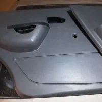 چراغ جلو پراید و زنجیر چرخ ژلهای|قطعات یدکی و لوازم جانبی|پردیس, فاز ۱|دیوار