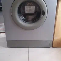 لباسشویی مرسی ایتالیا ۶کیلو