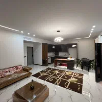 ۲۵۵مترزمین « باغ ویلامدرن / سهیلیه زعفرانیه *|فروش خانه و ویلا|کرج, فاز ۴ مهرشهر|دیوار