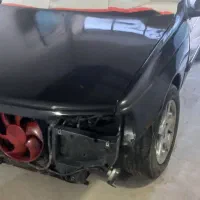 رنگ آمیزی خودرو|خدمات موتور و ماشین|زاهدان, |دیوار