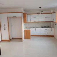 تک-واحد86متری