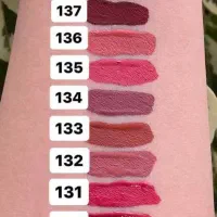 رژ بدون سرب و بی ضرر گیاهی|آرایشی، بهداشتی، درمانی|شاهین دژ, |دیوار