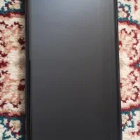 سامسونگ a30s|موبایل|یزد, |دیوار